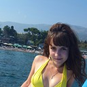 ���������� ������, ���� ������� ������, 34 ����, ������������ ��� ������, ����� � ���������, c�������� ���������