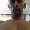  ,   Fugas, 38 ,   ,   , c 