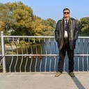 ���������� ����, ���� ������� ����, 50 ���, ������������ ��� ������, ����� � ���������, c�������� ���������