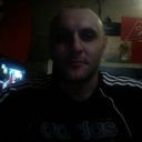 ���������� ��������������, ���� ������� Sergey, 49 ���, ������������ ��� ������, ����� � ���������, c�������� ���������