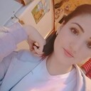 ���������� ����, ���� ������� �����, 27 ���, ������������ 