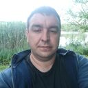 ���������� �������, ���� ������� Andrei, 38 ���, ������������ ��� ������, ����� � ���������, c�������� ���������