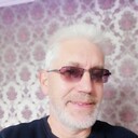  ,   , 61 ,   ,   