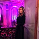 ���������� ������, ���� ������� ���������, 29 ���, ������������ ��� ������, ����� � ���������, ���������