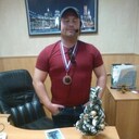 ���������� �������, ���� ������� �������, 39 ���, ������������ ��� ������, ����� � ���������, c�������� ���������