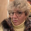 ���������� �������, ���� ������� �����, 54 ����, ������������ ��� ������, ����� � ���������