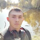 ���������� �������, ���� ������� Anatoly, 36 ���, ������������ ��� ������, ����� � ���������, c�������� ���������, ���������