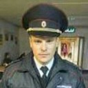 ���������� �����, ���� ������� ����, 53 ����, ������������ ��� ������, ����� � ���������, c�������� ���������, ���������