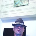  ,   , 56 ,   