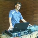 ���������� ������, ���� ������� �������, 32 ����, ������������ ��� ������, ����� � ���������