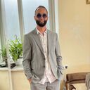  ,   , 35 ,   ,   