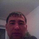 ���������� ��������, ���� ������� �����, 41 ���, ������������ ��� ������, ����� � ���������, c�������� ���������