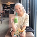  ,   , 24 ,   ,   , c 