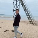 ���������� �����������, ���� ������� ����, 27 ���, ������������ ��� ������, ����� � ���������, c�������� ���������