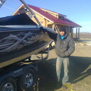 ���������� �����, ���� ������� �����, 37 ���, ������������ ��� c�������� ���������, ���������