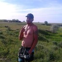 ���������� ������, ���� ������� �������, 37 ���, ������������ ��� ������, ����� � ���������, c�������� ���������, ���������