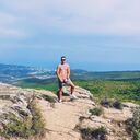  ,   Vladimir, 31 ,   ,   , c 