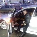 ���������� ������, ���� ������� �������, 43 ����, ������������ ��� ������, ����� � ���������, c�������� ���������