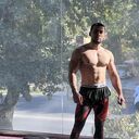 ���������� �������, ���� ������� Akron, 35 ���, ������������ ��� ������, ����� � ���������