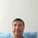  ,   , 41 ,   c 