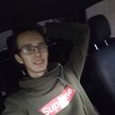 ���������� ��������, ���� ����� ����, 22 ����, ������������ ��� ������, ����� � ���������