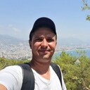 ���������� ������, ���� ������� ������, 41 ���, ������������ ��� ����� � ���������, c�������� ���������, ���������