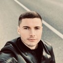 ���������� �����, ���� ������� ������, 39 ���, ������������ ��� ������, ����� � ���������