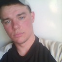 ���������� ����, ���� ������� ����, 29 ���, ������������ ��� ������, ����� � ���������, c�������� ���������