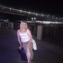  --,   , 48 ,     , c 