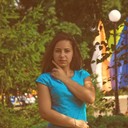 ���������� ����, ���� ������� ����, 27 ���, ������������ ��� ������, ����� � ���������, c�������� ���������