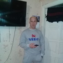 ���������� �����, ���� ������� ������, 46 ���, ������������ ��� ������, ����� � ���������, c�������� ���������