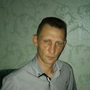  ,   , 53 ,   c , 