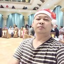  ,   , 43 ,   ,   , c , 