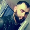 ���������� ������, ���� ������� �����, 29 ���, ������������ 