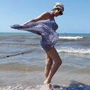 ���������� ������, ���� ������� ����, 49 ���, ������������ ��� ������, ����� � ���������, c�������� ���������