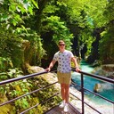  ,   Artem, 33 ,   , 