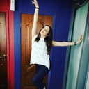 ���������� ��������������, ���� ������� �����, 30 ���, ������������ ��� ������, ����� � ���������, c�������� ���������