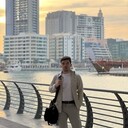  Ad Dammam,   , 25 ,   ,   