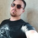  --,   , 28 ,   ,   , c , 