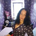 ���������� �������, ���� ������� �����, 40 ���, ������������ 