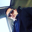 ���������� �������, ���� ������� Aligarx, 36 ���, ������������ ��� ������, ����� � ���������, c�������� ���������, ���������