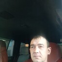 ���������� �������, ���� ������� ����, 38 ���, ������������ ��� ������, ����� � ���������