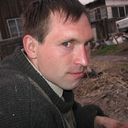 ���������� ����, ���� ������� ��������, 42 ����, ������������ ��� ������, ����� � ���������, c�������� ���������, ���������