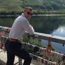 ���������� ������, ���� ������� ������, 35 ���, ������������ ��� ������, ����� � ���������