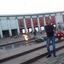 ���������� ��������, ���� ������� ����, 46 ���, ������������ ��� ������, ����� � ���������