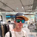  ,   , 31 ,   ,   , c , 