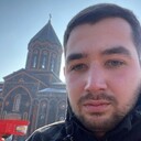 ���������� ������, ���� ����� Rafo, 25 ���, ������������ ��� ������, ����� � ���������