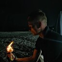 ���������� ��������, ���� ������� ����, 32 ����, ������������ ��� ������, ����� � ���������, c�������� ���������, ���������