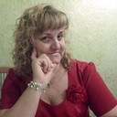  ,   , 54 ,     , c , 