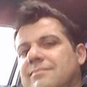 ���������� �����-���������, ���� ������� �������, 52 ����, ������������ ��� ������